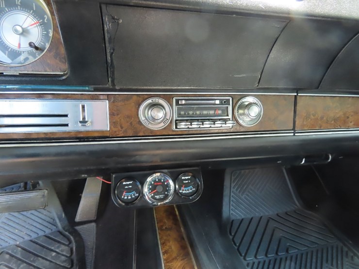 1970-oldsmobile-rallye-350-image-31