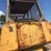 john-deere-750-image-15
