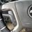 2011-chevrolet-2500hd-image-45