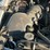 2007-dodge-ram-3500-image-59