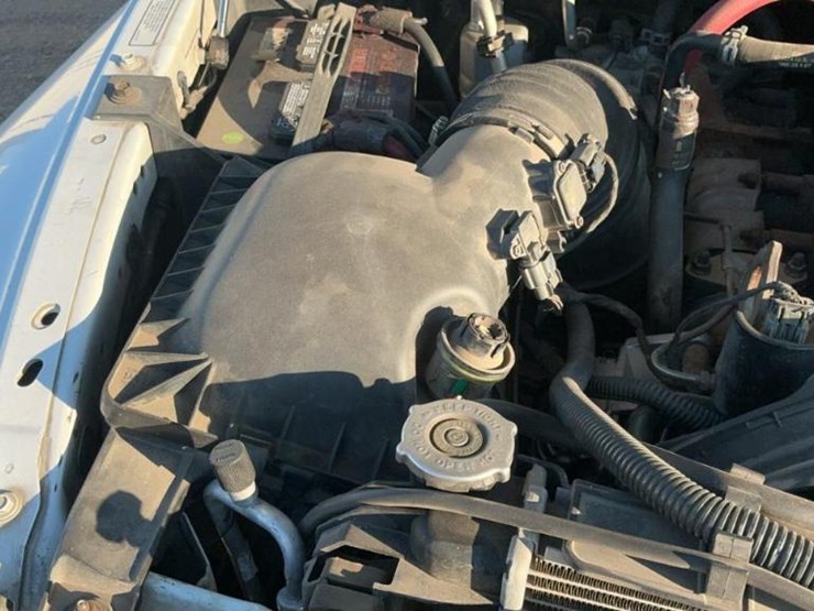 2007-dodge-ram-3500-image-59