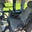 2019-deere-524l-image-19