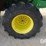2019-john-deere-f4365-image-41