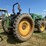 1995-john-deere-5400-image-3