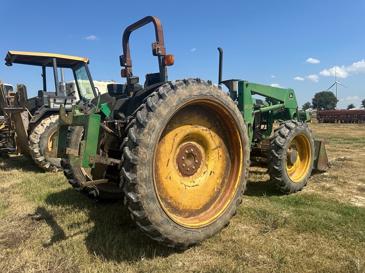1995-john-deere-5400-image-3