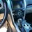 2012-ford-explorer-image-11