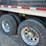 2020-wilson-grain-trailer-image-9