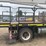 #1216-•-2007-chevrolet-crane-truck-image-69