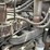 1994-mack-dm688s-image-43