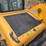 2010-jcb-180-image-26