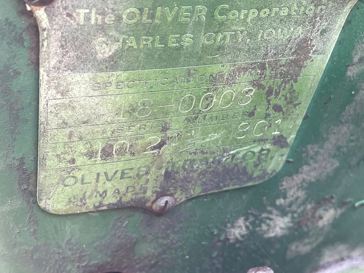 oliver-super-88-image-65