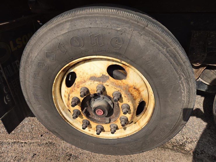 2015-mack-granite-gu813-image-117