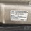 2008-ford-f150-image-13