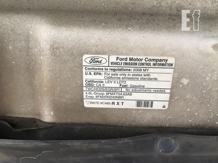 2008-ford-f150-image-13