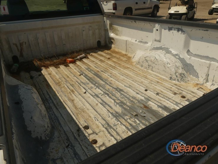 2010-ford-f150-image-4