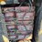 cushman-hauler-pro-image-9