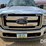 2013-ford-f250-xlt-image-24