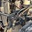 2019-peterbilt-567-image-60