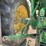 1972-john-deere-4320-image-37