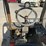 #2123-•-manitou-manitransite-tmt-55ht-fork-lift-image-32