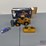 top-rc-9-channel-wheel-loader-image-6