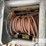 2001-mack-cl713-image-10