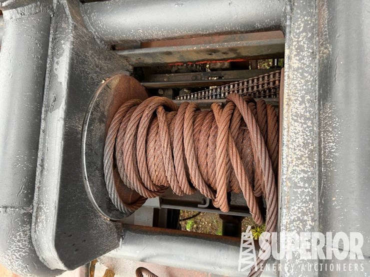 2001-mack-cl713-image-10