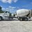 2014-peterbilt-365-image-8