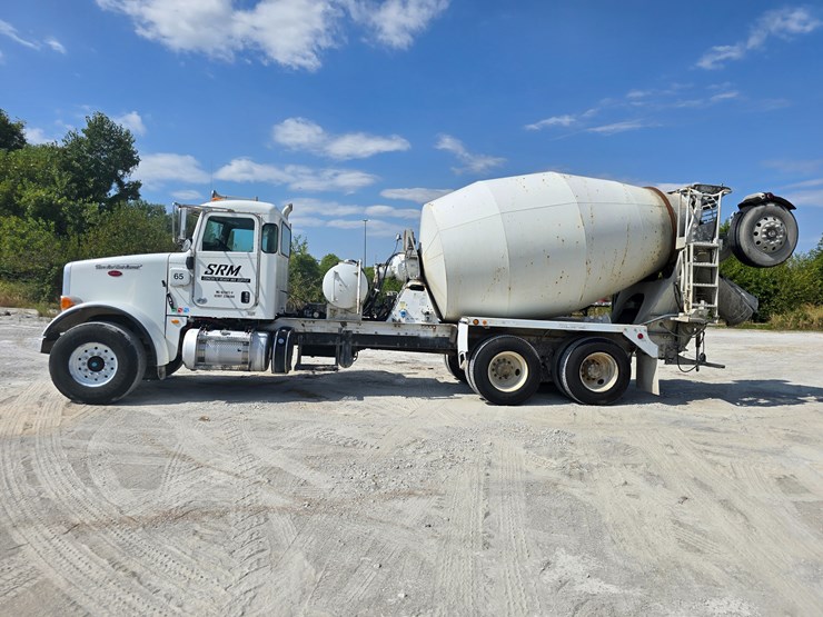 2014-peterbilt-365-image-8