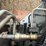 #1216-•-2007-chevrolet-crane-truck-image-63
