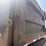 #1316-•-2002-dierzen-dominator-end-dump-semi-trailer-image-25