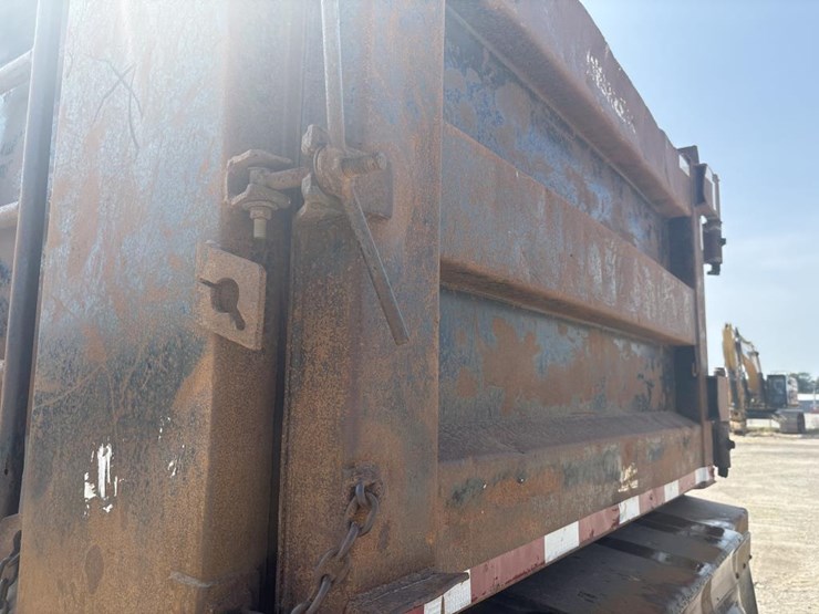 #1316-•-2002-dierzen-dominator-end-dump-semi-trailer-image-25
