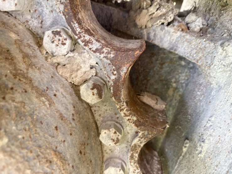 2015-komatsu-pc490-lc-11-image-73