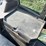 1996-john-deere-9400-image-64