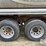 2010-freightliner-business-class-m2-petroleum-truck-(jn2961,-unit-491)-image-38