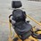 sakai-sw850-image-58