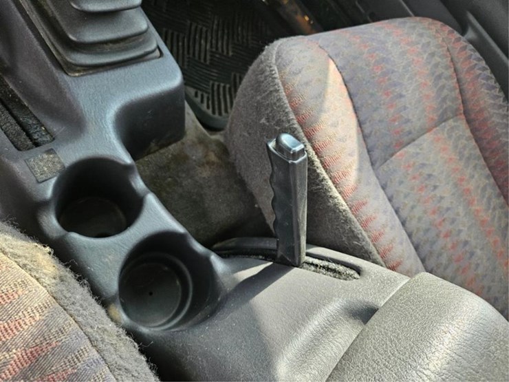 1999-jeep-wrangler-image-28