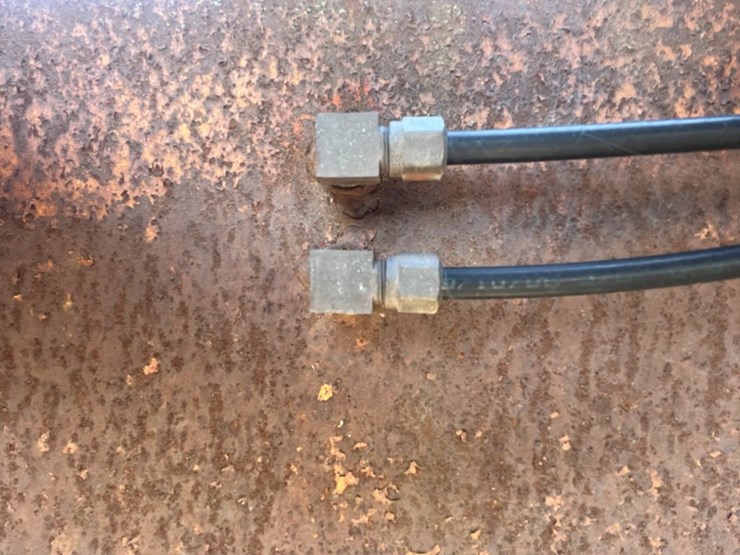 pioneer-620e3-image-69