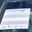 2000-ford-2000-image-37