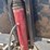 #1316-•-2002-dierzen-dominator-end-dump-semi-trailer-image-26