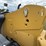 caterpillar-th407c-image-23