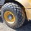 2018-volvo-sd115b-image-37