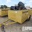 (1-9)-allmand-1000-maxi-heat-portable-rig-heater,...-image-1