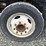 2000-ford-2000-image-59
