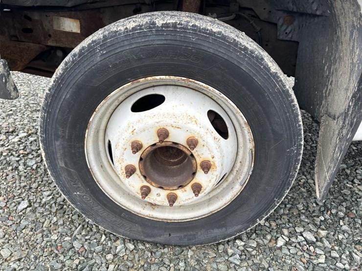 2000-ford-2000-image-59