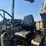 ford-555d-image-62