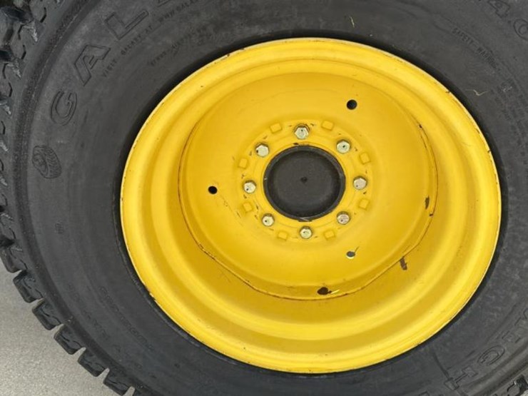 2007-john-deere-3520-image-40