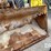 deere-444j-image-7
