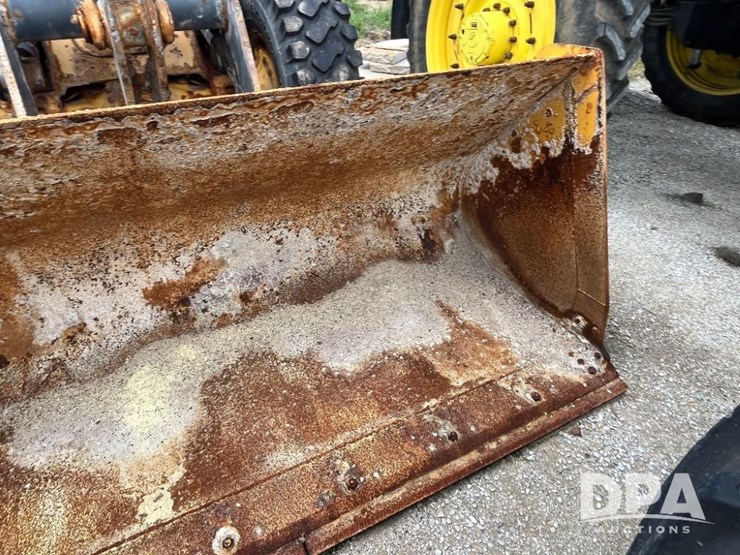 deere-444j-image-7