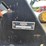 gleaner-830-image-5